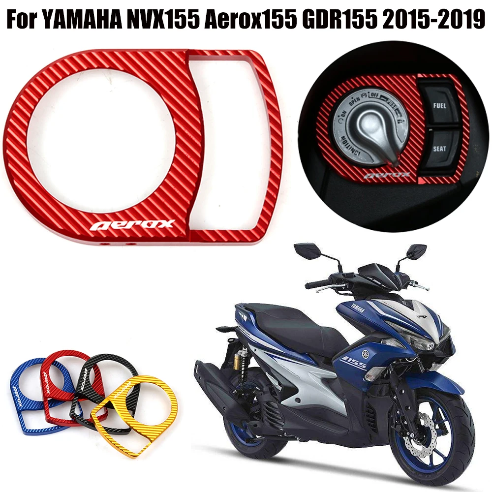 Аксессуары для скутеров YAMAHA NVX155 NVX 155 Aerox155 Aerox 155 GDR155 2015-2019 2016 2017
Аксессуары для скутеров YAMAHA NVX155 NVX 155 Aerox155 Aerox 155 GDR155 2015-2019 2016 2017