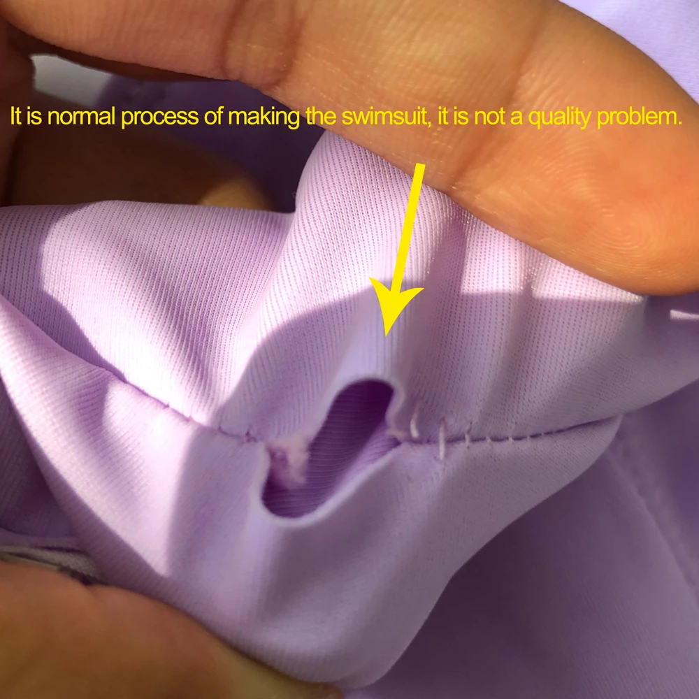 Sexy Bikini 2020 Swimwear Women Swimsuit Deep V Bathing Suit Solid Biquinis Mujer Striped Beach Wear Swim Female Maillot De Bain 
Sexy Bikini 2020 Swimwear Women Swimsuit Deep V Bathing Suit Solid Biquinis Mujer Striped Beach Wear Swim Female Maillot De Bain