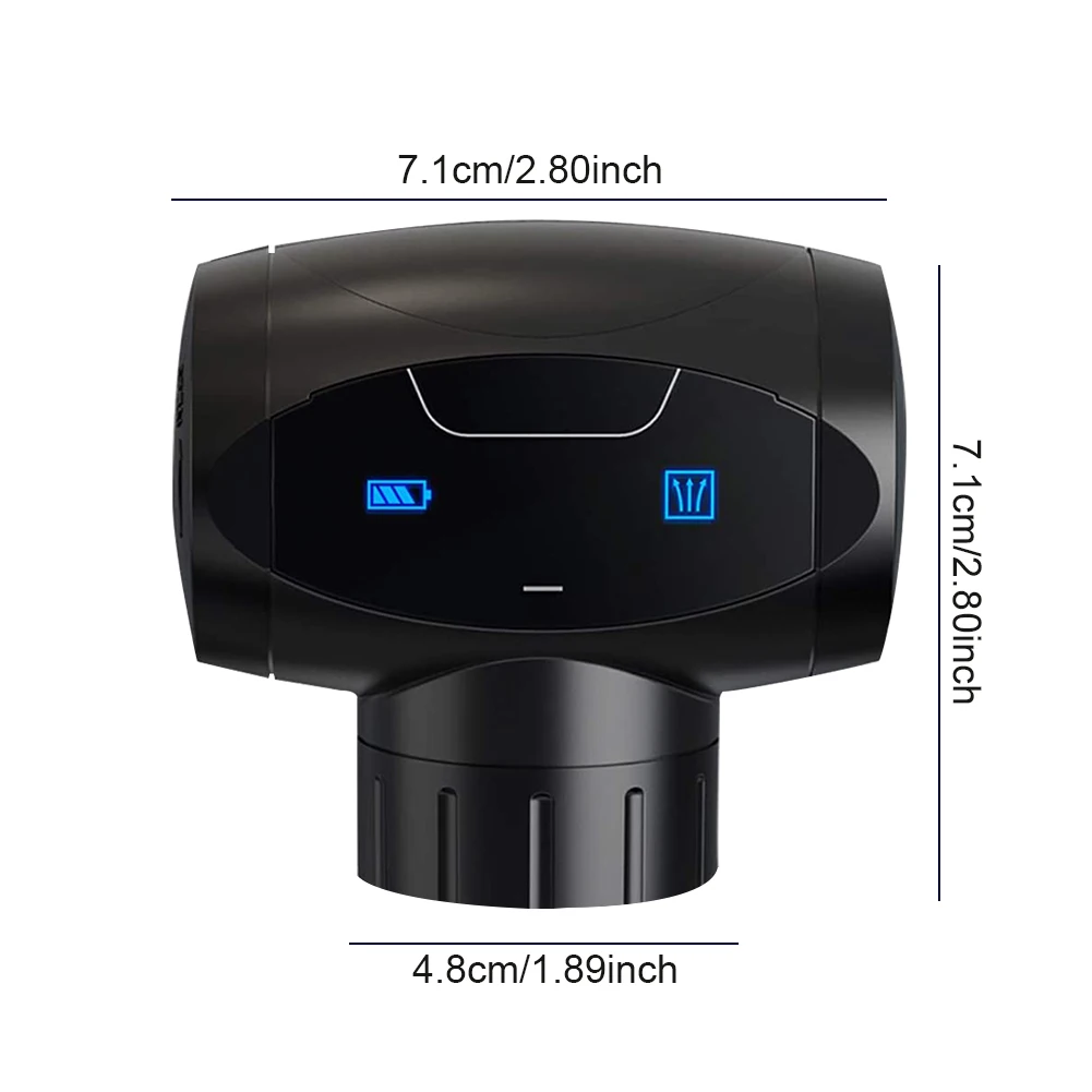 2021Vacuum Electric Wine Stopper Fits Reusable Wine Vacuum Pump Wine Stopper Keep Fresh Bar Tools Automatic Vacuum Wine Saver
2021Vacuum Electric Wine Stopper Fits Reusable Wine Vacuum Pump Wine Stopper Keep Fresh Bar Tools Automatic Vacuum Wine Saver