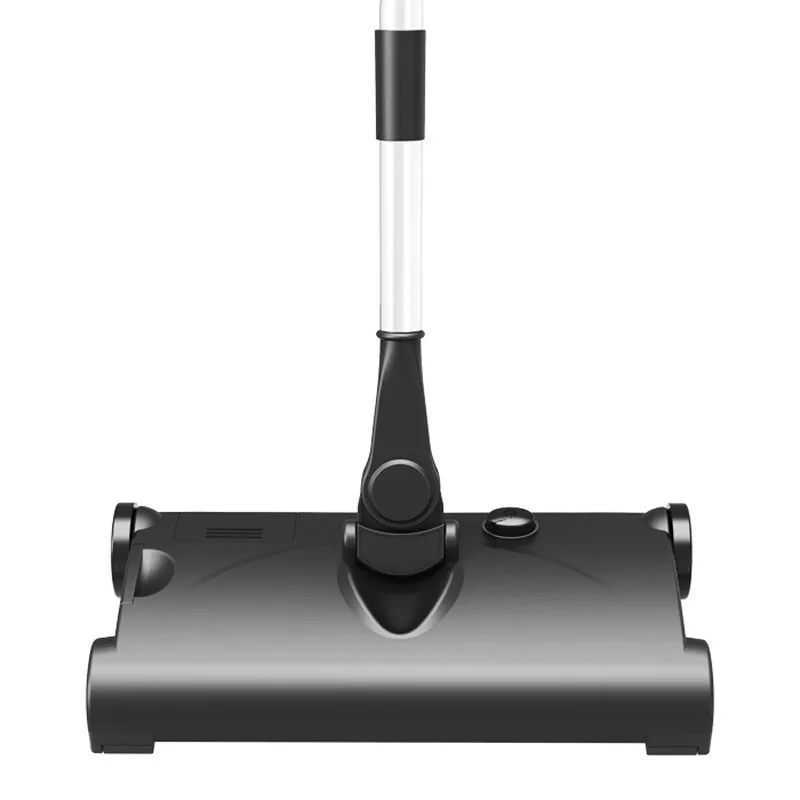 Intelligent Sweeping Robot Wireless Vacuum Cleaner Household USB Charge Smart Sweeper Home Cleaner Handheld Sweeper wet dry use
Intelligent Sweeping Robot Wireless Vacuum Cleaner Household USB Charge Smart Sweeper Home Cleaner Handheld Sweeper wet dry use