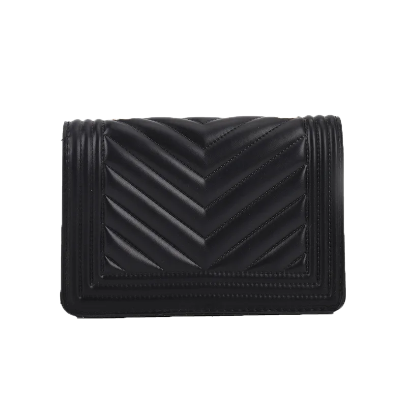 High sense bag 2021 new trendy fashion chain portable female bag shoulder messenger wild embroidery thread small square bag
High sense bag 2021 new trendy fashion chain portable female bag shoulder messenger wild embroidery thread small square bag