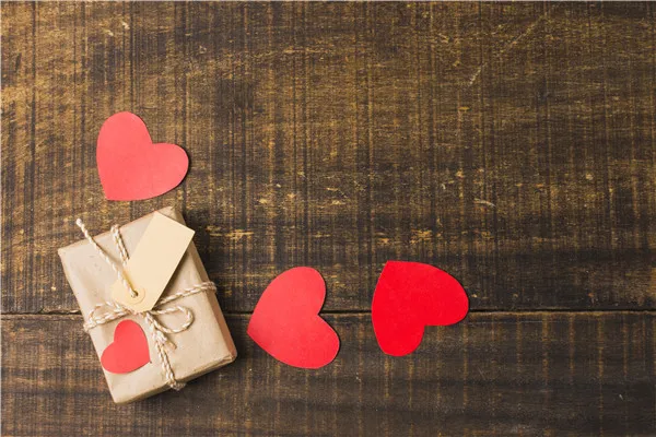 SHENGYONGBAO Art Fabric Custom Valentine day Photography Backdrops Prop Floral Rose Wooden Photo Studio Background F191220-3665
SHENGYONGBAO Art Fabric Custom Valentine day Photography Backdrops Prop Floral Rose Wooden Photo Studio Background F191220-3665