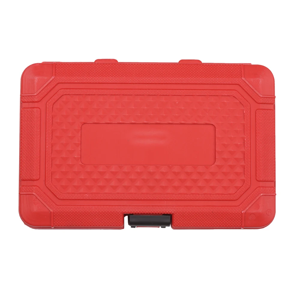 9Pcs Engine Timing Tool Kit with Camshaft Holding Tool and Crankshaft Socket Replacement for Audi Volkswagen Porsche
9Pcs Engine Timing Tool Kit with Camshaft Holding Tool and Crankshaft Socket Replacement for Audi Volkswagen Porsche