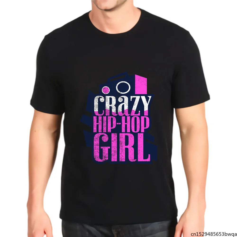 Graphic Retro Kawaii T Shirt Hip Hop Music Tri Blend Anime Best Seller Top Mens Harajuku T-shirt
Graphic Retro Kawaii T Shirt Hip Hop Music Tri Blend Anime Best Seller Top Mens Harajuku T-shirt