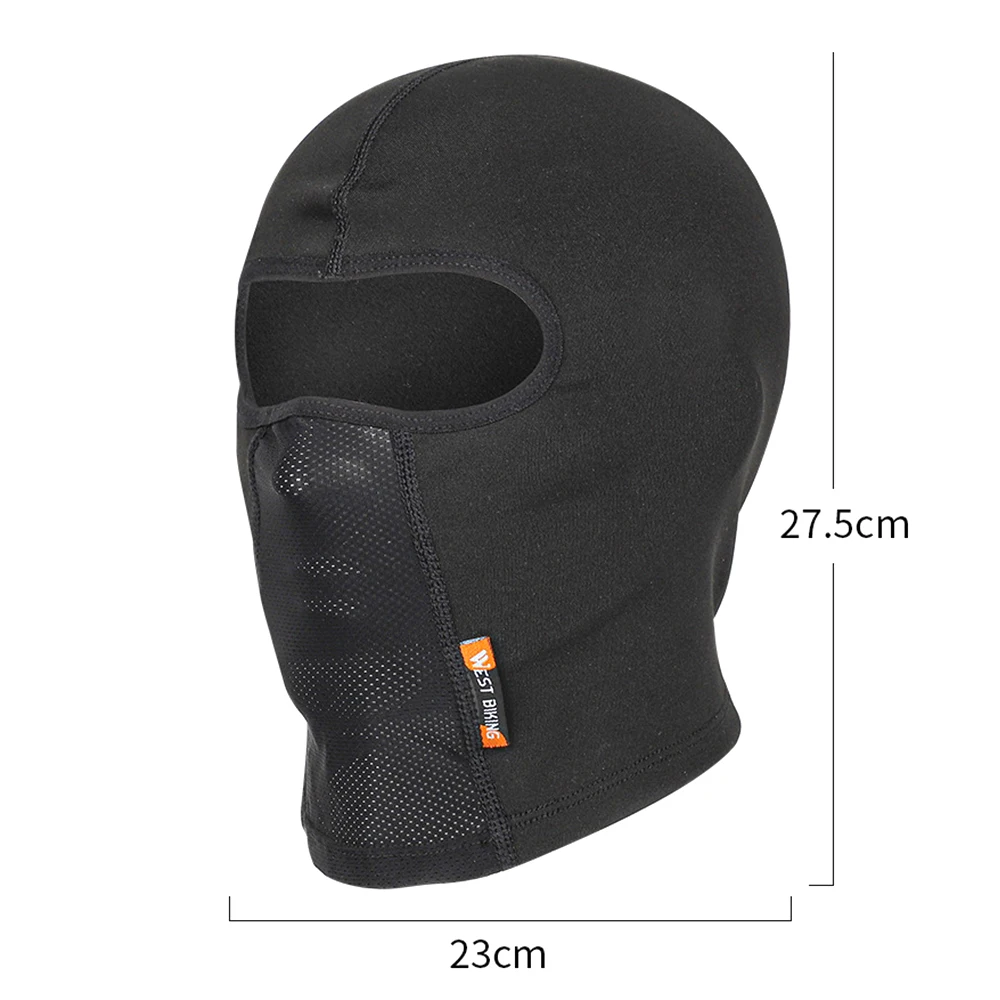 BIKING Cycling Motorcycle Helmet Liner Thermal Warm Windproof Caps Breathable Comfortable Sports Headwear Men Women's Hat 
BIKING Cycling Motorcycle Helmet Liner Thermal Warm Windproof Caps Breathable Comfortable Sports Headwear Men Women's Hat