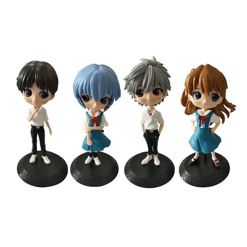 2 Stks/set Hatsune Mikuanime Peripheral Figures Bunny Girl Pink Hatsune Doll Toy Decoration Birthday Present
2 Stks/set Hatsune Mikuanime Peripheral Figures Bunny Girl Pink Hatsune Doll Toy Decoration Birthday Present