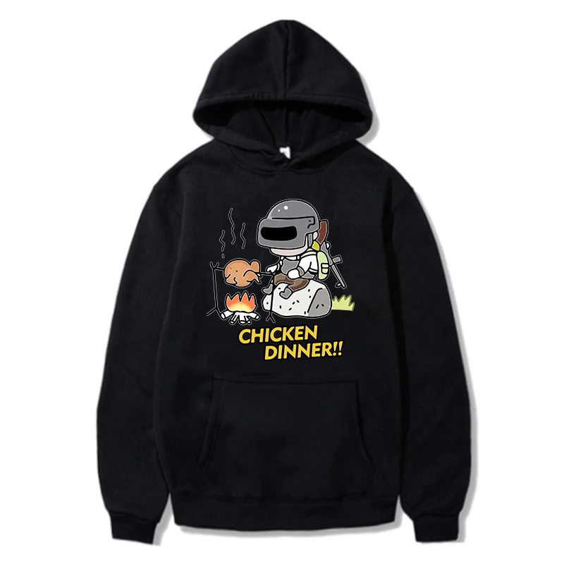 Pullover Hoodie Games Chicken Printed Hoody Harajuku Loose and Soft Sweatshirts Casual Streetshirt TopsSize XS-4XL
Pullover Hoodie Games Chicken Printed Hoody Harajuku Loose and Soft Sweatshirts Casual Streetshirt TopsSize XS-4XL
