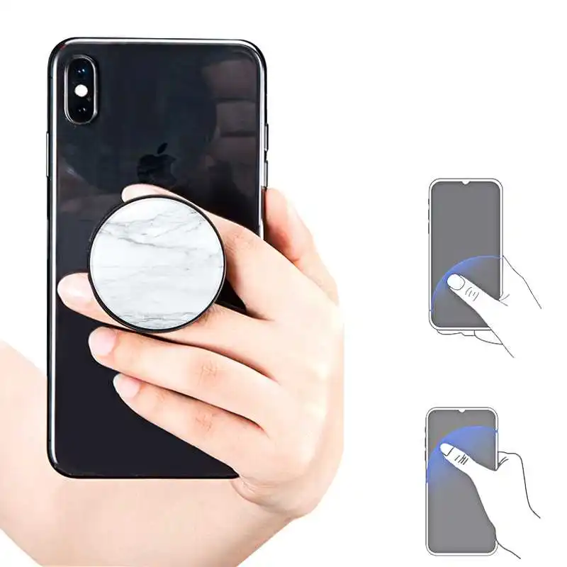 Phone Folding Holder Stand For Cell Phone Smartphone Universal Support Mobile Holder
Phone Folding Holder Stand For Cell Phone Smartphone Universal Support Mobile Holder