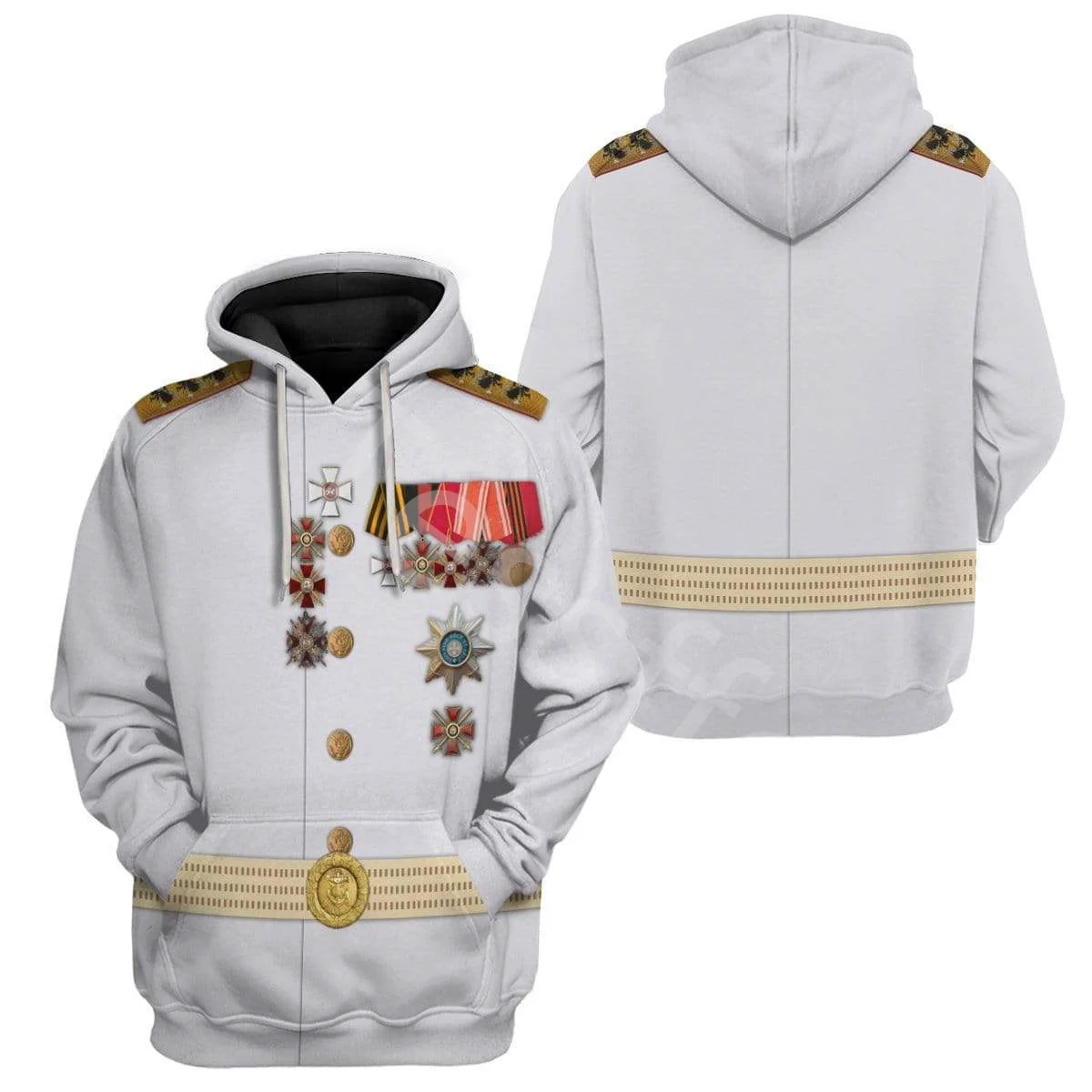 Tessffel Anime Celebrity Funny Cosplay Suits Colorful NewFashion Tracksuit 3DPrint Men/Women Casual Pullover Harajuku Hoodies 19
Tessffel Anime Celebrity Funny Cosplay Suits Colorful NewFashion Tracksuit 3DPrint Men/Women Casual Pullover Harajuku Hoodies 19