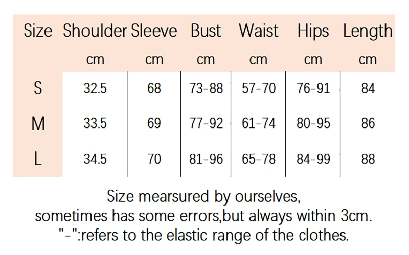 New 2020 Women Bodycon Ribbed Dress Stand Collar Zipper Deep V-neck Solid Stretch Pencil Party Woman Dresses Mini Vestidos Robes
New 2020 Women Bodycon Ribbed Dress Stand Collar Zipper Deep V-neck Solid Stretch Pencil Party Woman Dresses Mini Vestidos Robes