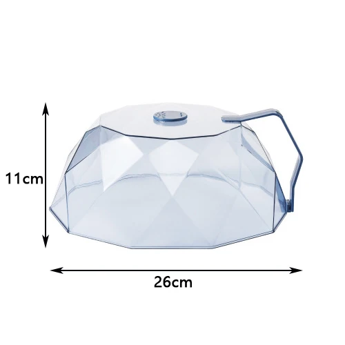1PCS Kitchen Microwave Cover Heating Insulation Cover Dust-proof And Oil-proof Kitchen Accessories Special Cover For Microwave
1PCS Kitchen Microwave Cover Heating Insulation Cover Dust-proof And Oil-proof Kitchen Accessories Special Cover For Microwave