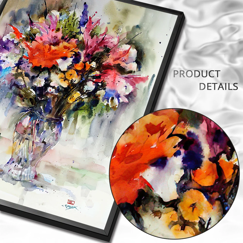 Abstract Art Nordic Modern Bird and Butterfly Canvas Painting Colorful Animal Artistic Beauty Picture Poster for Home Decoration
Abstract Art Nordic Modern Bird and Butterfly Canvas Painting Colorful Animal Artistic Beauty Picture Poster for Home Decoration