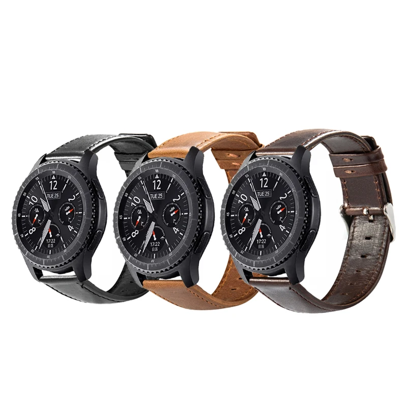 Ремешок correa для samsung active watch band, браслет для galaxy watch 46 мм 42 мм, samsung gear s3 frontier band 22 мм
Ремешок correa для samsung active watch band, браслет для galaxy watch 46 мм 42 мм, samsung gear s3 frontier band 22 мм