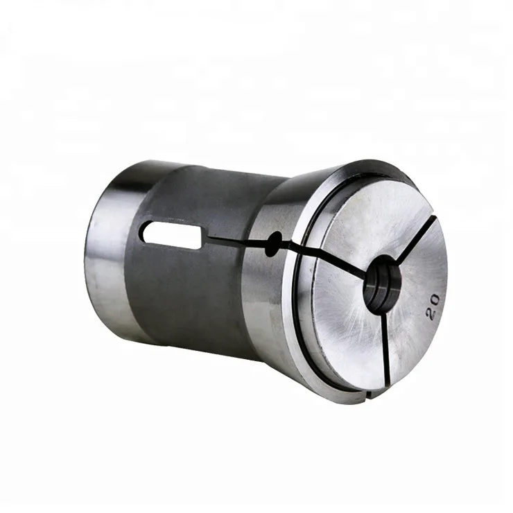 DIN6343 Зажимная Цанга 173e 185e с DIN6343 круглый/квадратный/шестигранный Тип DIN6343 Цанга фрезерного патрона пружинная Цанга
DIN6343 Зажимная Цанга 173e 185e с DIN6343 круглый/квадратный/шестигранный Тип DIN6343 Цанга фрезерного патрона пружинная Цанга