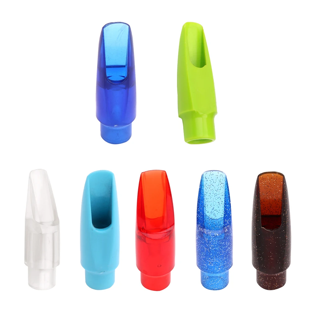 Пластиковый аксессуар для музыкальных инструментов, с защитой колпачка мундштук для саксофона дюйма, 3, 54 х1, 10 дюйма
Пластиковый аксессуар для музыкальных инструментов, с защитой колпачка мундштук для саксофона дюйма, 3, 54 х1, 10 дюйма