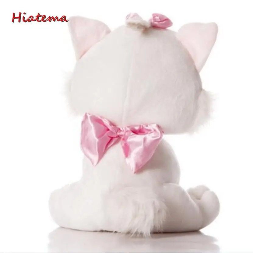 1pc 23cm 38cm Simulated Cat Plush Plush Animals Toys Super Soft Plush Doll Stuffed Animal Toy Mascot for Gift
1pc 23cm 38cm Simulated Cat Plush Plush Animals Toys Super Soft Plush Doll Stuffed Animal Toy Mascot for Gift