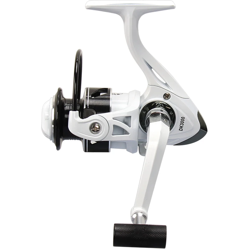 3000s- 7000s спиннинговая катушка соленой воды Angeln катушка для ловли карпа 5,2: 1 Rock Wedkarstwo судно Троллинг колеса удаленные колеса
3000s- 7000s спиннинговая катушка соленой воды Angeln катушка для ловли карпа 5,2: 1 Rock Wedkarstwo судно Троллинг колеса удаленные колеса