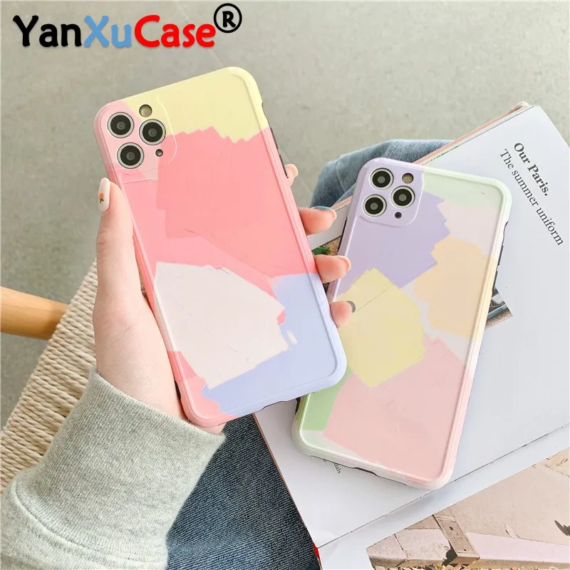 Чехол для iPhone 12 Mini, 11 Pro, X, XR, XS Max, 7, 8 Plus, SE 2020, мягкий, 10 шт.
Чехол для iPhone 12 Mini, 11 Pro, X, XR, XS Max, 7, 8 Plus, SE 2020, мягкий, 10 шт.