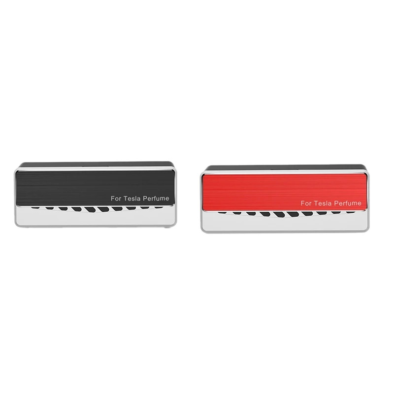 HOT-Car Aromatherapy Auto Accessories Paste Type Perfect Match Long-Lasting Fragrance For Tesla Model 3/Y
HOT-Car Aromatherapy Auto Accessories Paste Type Perfect Match Long-Lasting Fragrance For Tesla Model 3/Y