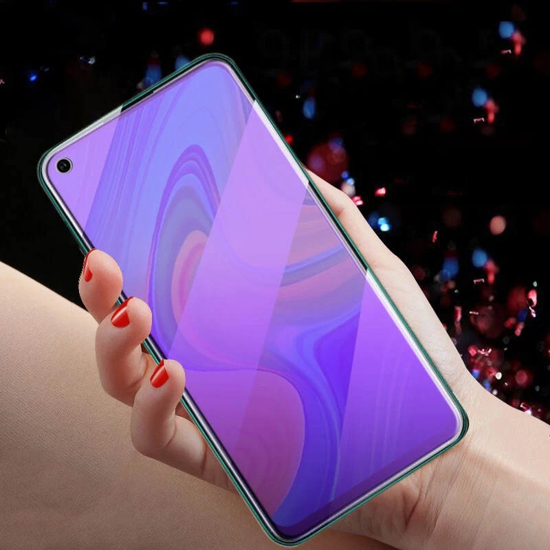 Закаленное стекло с защитой от синего света для Xiaomi Redmi 7A 8 9A 9C 9 Prime, защитная пленка для экрана Redmi 7 8A 10X Pro 9H, матовая пленка
Закаленное стекло с защитой от синего света для Xiaomi Redmi 7A 8 9A 9C 9 Prime, защитная пленка для экрана Redmi 7 8A 10X Pro 9H, матовая пленка