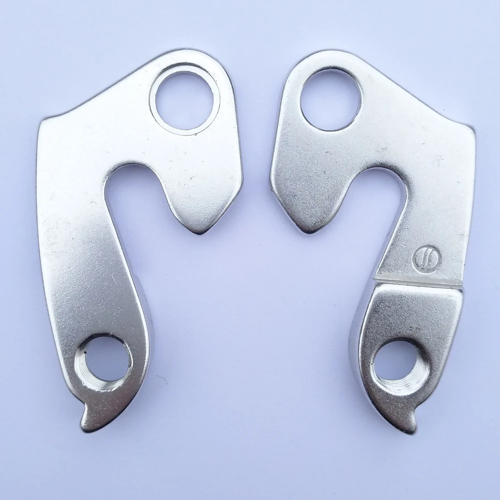 1pc Bicycle frame bike gear rear derailleur hanger dropout For CUBE CANYON JAMIS Diamondback IronHorse Jamis Univega Barracuda
1pc Bicycle frame bike gear rear derailleur hanger dropout For CUBE CANYON JAMIS Diamondback IronHorse Jamis Univega Barracuda