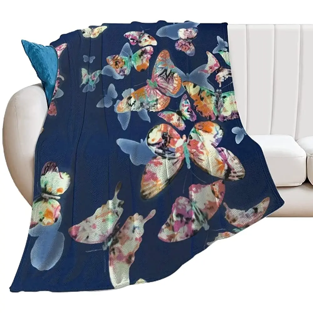 Rustic Flannel Throw BlanketSoft Lightweight Fleece Plush Blanket for Women Kids, for Home Sofa Bedroom Living Room
Rustic Flannel Throw BlanketSoft Lightweight Fleece Plush Blanket for Women Kids, for Home Sofa Bedroom Living Room