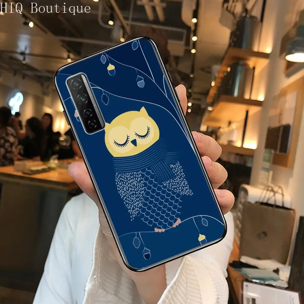 Highly recommended Phone Case For Huawei Nova 2 3 4 5 6 7 8 SE i E Pro Lite Black Etui Coque Painting Hoesjes comic fashion
Highly recommended Phone Case For Huawei Nova 2 3 4 5 6 7 8 SE i E Pro Lite Black Etui Coque Painting Hoesjes comic fashion