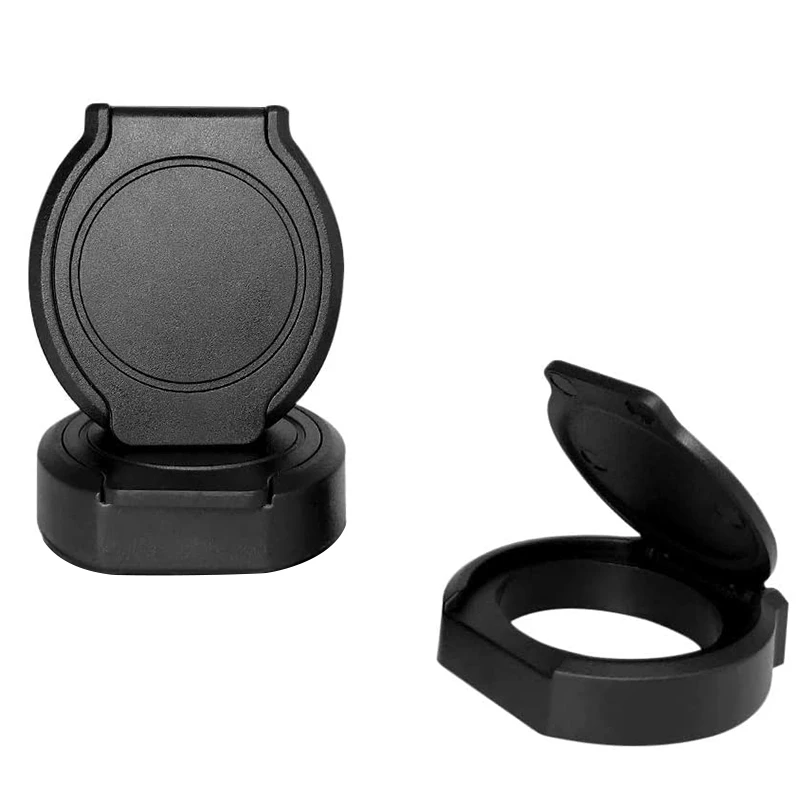 Webcam Lens Cover, Webcam Privacy Shutter Protects Lens Cap Hood Cover with Strong Adhesive, Protecting Privacy (3 Pack) 
Webcam Lens Cover, Webcam Privacy Shutter Protects Lens Cap Hood Cover with Strong Adhesive, Protecting Privacy (3 Pack)