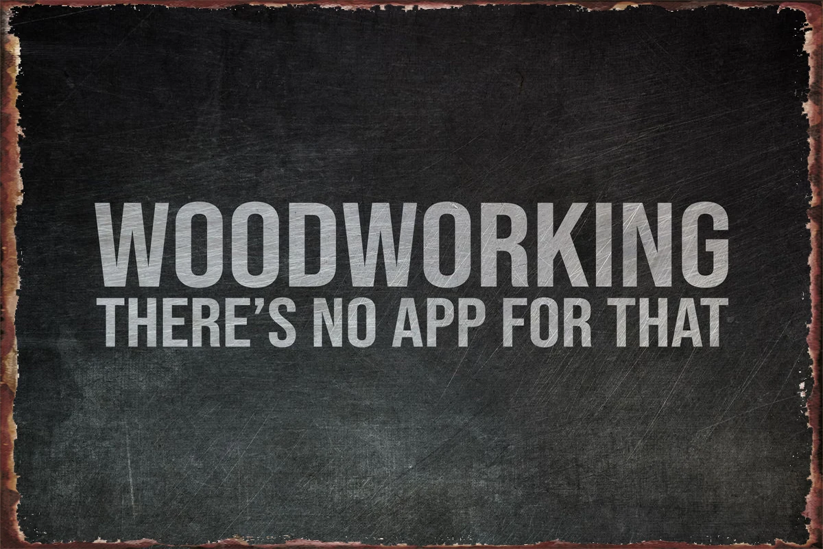 Настенный постер для деревообработки, украшение комнаты, Ретро винтажный металлический знак, жестяные таблички для творчества, кафе, паба, ...
Настенный постер для деревообработки, украшение комнаты, Ретро винтажный металлический знак, жестяные таблички для творчества, кафе, паба, ...