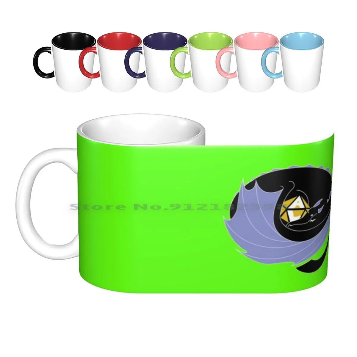 Dragon Ceramic Mugs Coffee Cups Milk Tea Mug Dragon Dnd And D D Adventure Loot Adventure Loot Games Dice Creative Trending
Dragon Ceramic Mugs Coffee Cups Milk Tea Mug Dragon Dnd And D D Adventure Loot Adventure Loot Games Dice Creative Trending