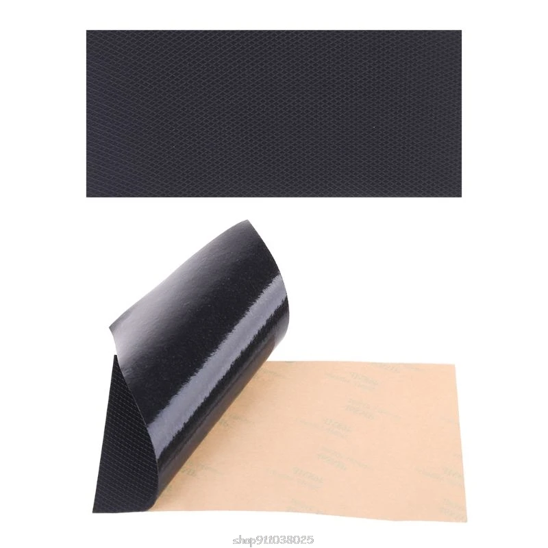 2Pcs/pack Original Hotline Games DIY 14x7cm Mouse Skates Side Stickers Sweat Resistant Pads Anti-slip Tape Mar29 21 Dropship
2Pcs/pack Original Hotline Games DIY 14x7cm Mouse Skates Side Stickers Sweat Resistant Pads Anti-slip Tape Mar29 21 Dropship