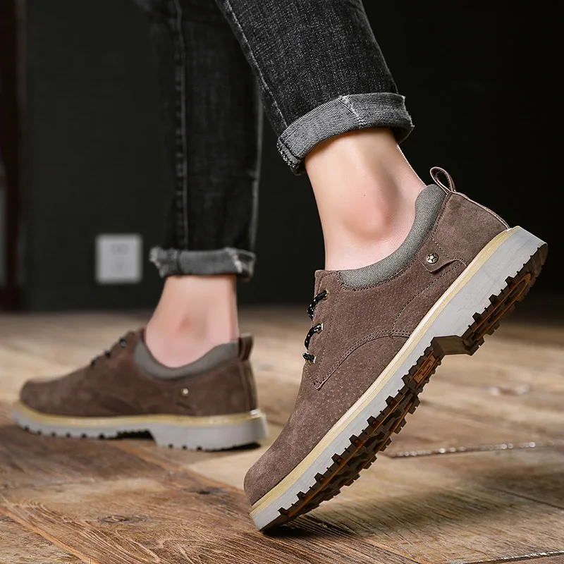 slip on top man men large vintage for sport scarpa hop boots Casual mens zapatillas spring hip comfortable light summer Male de
slip on top man men large vintage for sport scarpa hop boots Casual mens zapatillas spring hip comfortable light summer Male de