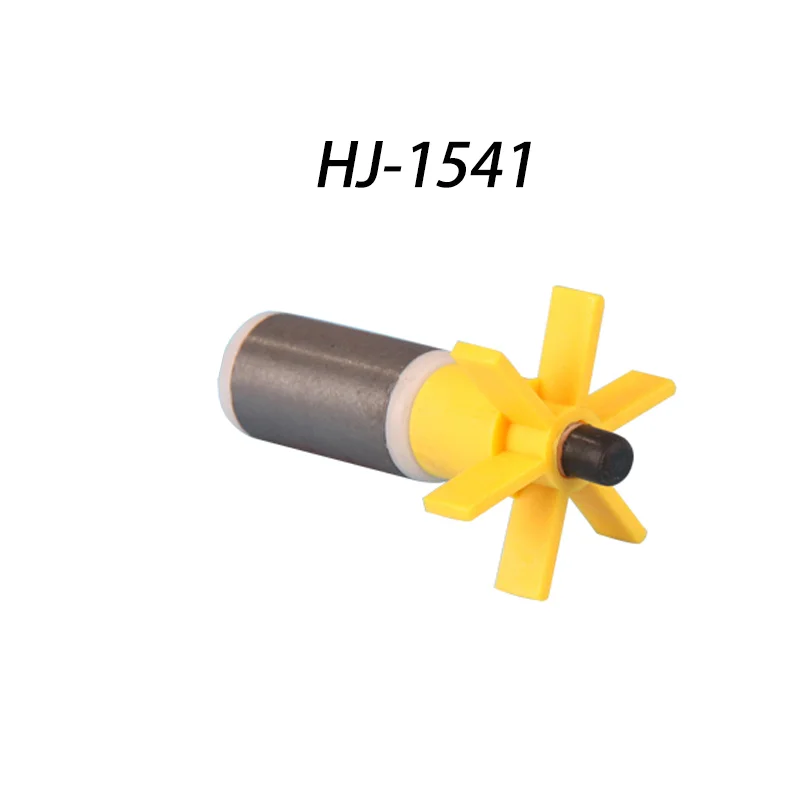 SUNSUN Submersible Pump Pond Pump Filter Pump Fish Tank Glass Tank Supplies Aquarium Water Pump HJ-541 HJ-741 HJ-941 HJ-1141
SUNSUN Submersible Pump Pond Pump Filter Pump Fish Tank Glass Tank Supplies Aquarium Water Pump HJ-541 HJ-741 HJ-941 HJ-1141