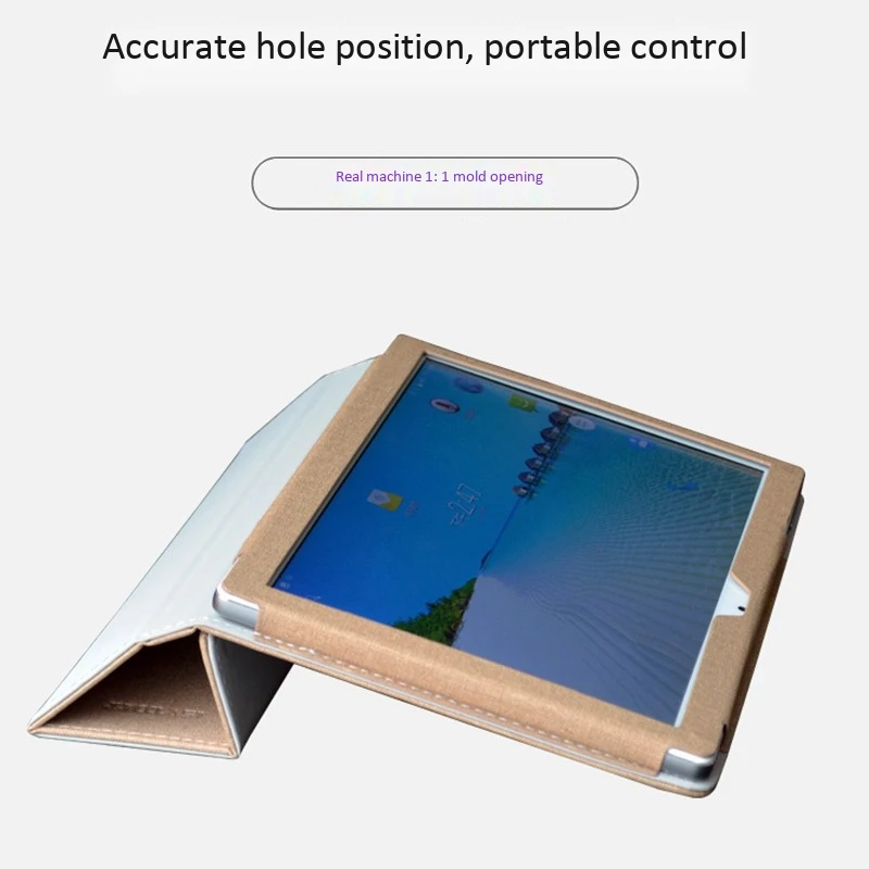 Teclast M30 PRO Case PU Tablet Case for Teclast M30 10.1 Inch Tablet Flip Cover Case Tablet Stand
Teclast M30 PRO Case PU Tablet Case for Teclast M30 10.1 Inch Tablet Flip Cover Case Tablet Stand