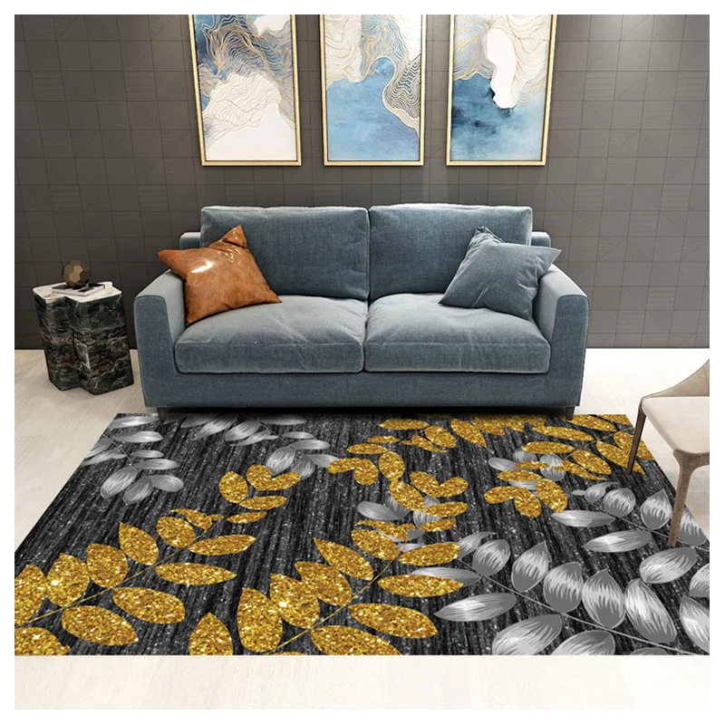 KC Luxury Living Room Carpet Nordic Ins Living Room Sofa Coffee Table Carpet Home Bedroom Bedside Carpet Carpets For Bed Room
KC Luxury Living Room Carpet Nordic Ins Living Room Sofa Coffee Table Carpet Home Bedroom Bedside Carpet Carpets For Bed Room