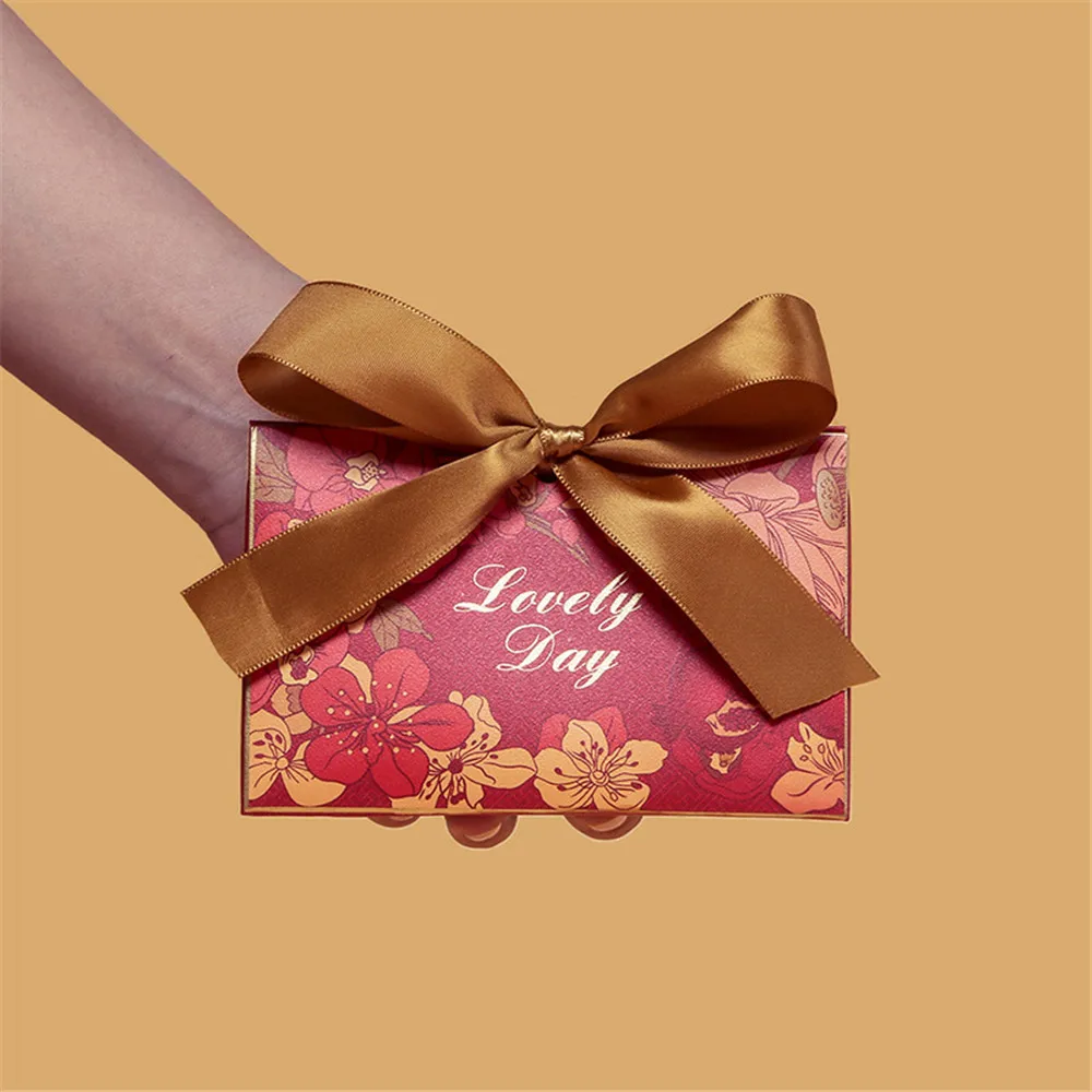 Box for a gift candy bar wedding favors for guests Treat children birthday Holiday gifts cardboard boxes packaging bags for busi
Box for a gift candy bar wedding favors for guests Treat children birthday Holiday gifts cardboard boxes packaging bags for busi
