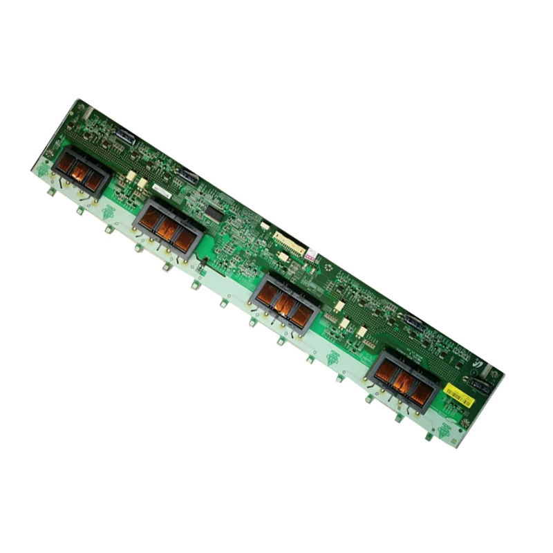 Einkshop INV40N14A/B пластина высокого давления для TCL ssi400 SSI _ 400_14A01 экран LTA400HA07|Детали