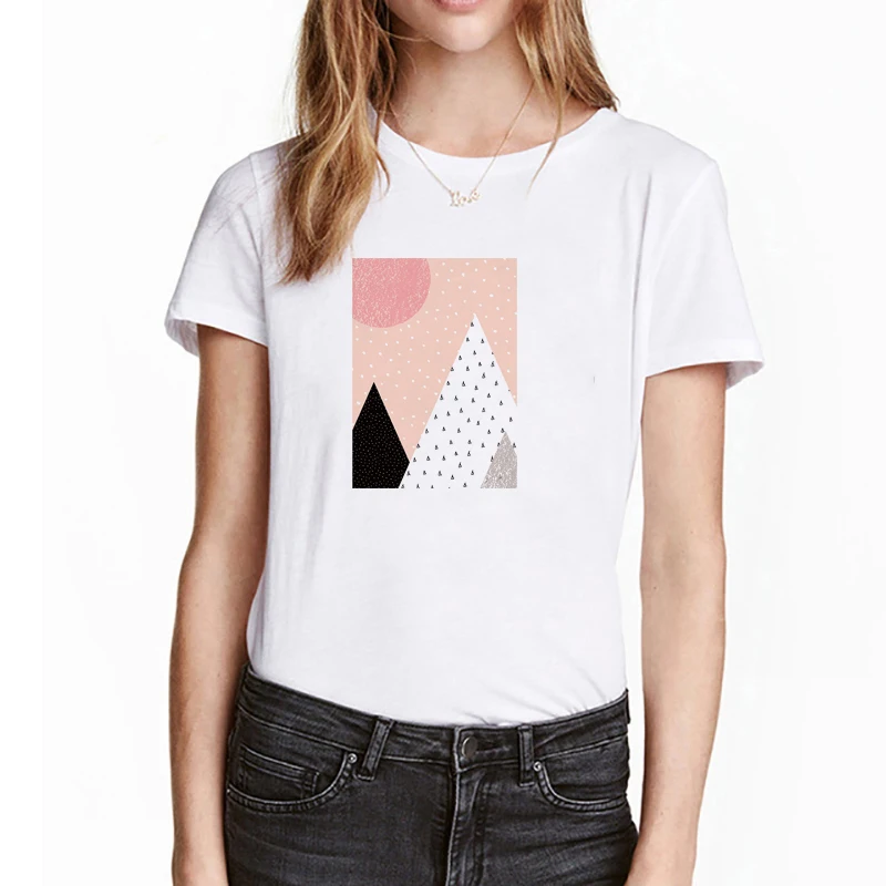 Eye House Printed Simple Women Tshirt Cotton Casual T Shirt Gift for Lady Yong Girl Top Tee Akita Inu Cotton Women's Shirt 
Eye House Printed Simple Women Tshirt Cotton Casual T Shirt Gift for Lady Yong Girl Top Tee Akita Inu Cotton Women's Shirt