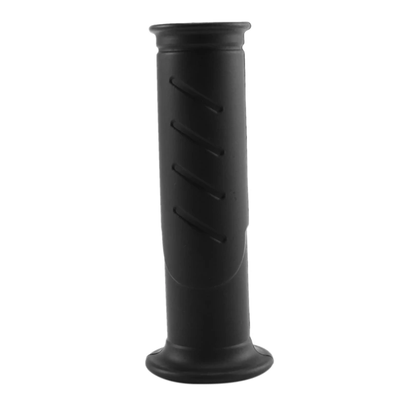 Motorcycle Accessories Rubber Handlebar Motorcycle Grips for DUCATI 1199 Panigale S Tricolore 899 1299 959 1198 1098 MTS 1200S
Motorcycle Accessories Rubber Handlebar Motorcycle Grips for DUCATI 1199 Panigale S Tricolore 899 1299 959 1198 1098 MTS 1200S