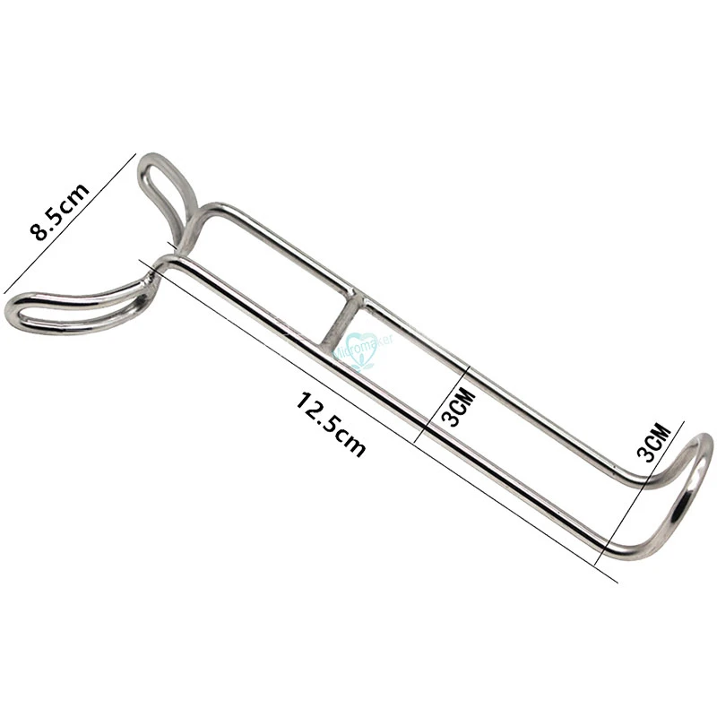 1 шт., инструмент для отбеливания зубов и имплантации 
1 шт., инструмент для отбеливания зубов и имплантации