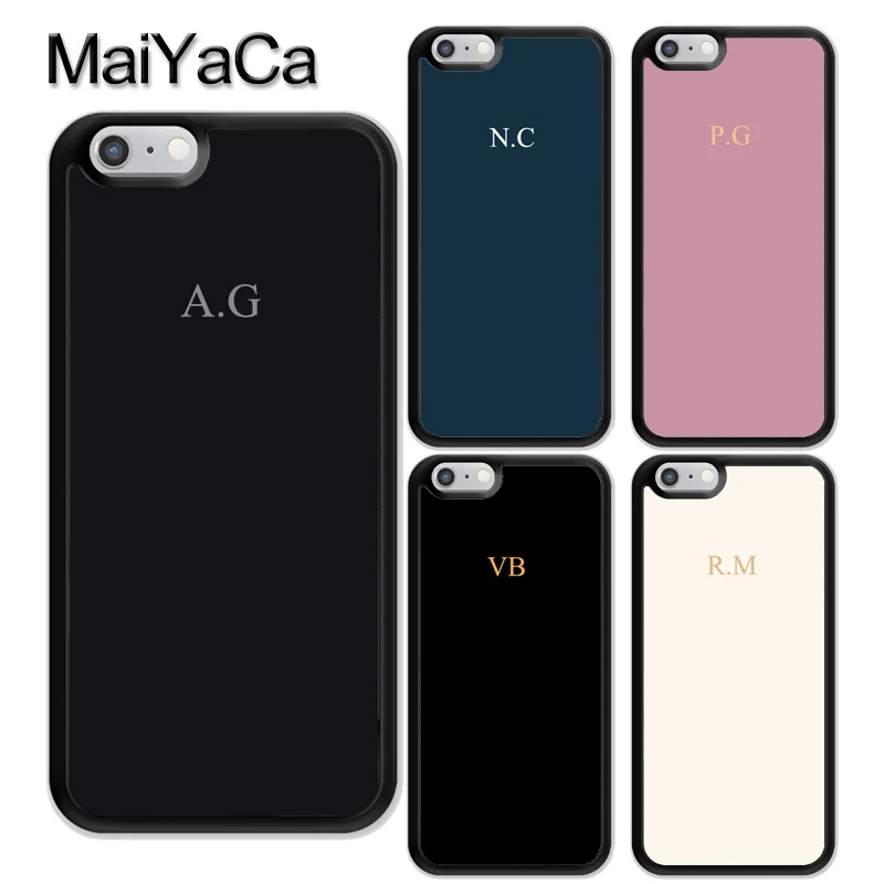 Pastel Custom Initials Monogram Case For iPhone 13 Pro Max 12 Mini X XR XS Max SE 2020 7 8 Plus 11 Pro Max Cover Coque
Pastel Custom Initials Monogram Case For iPhone 13 Pro Max 12 Mini X XR XS Max SE 2020 7 8 Plus 11 Pro Max Cover Coque