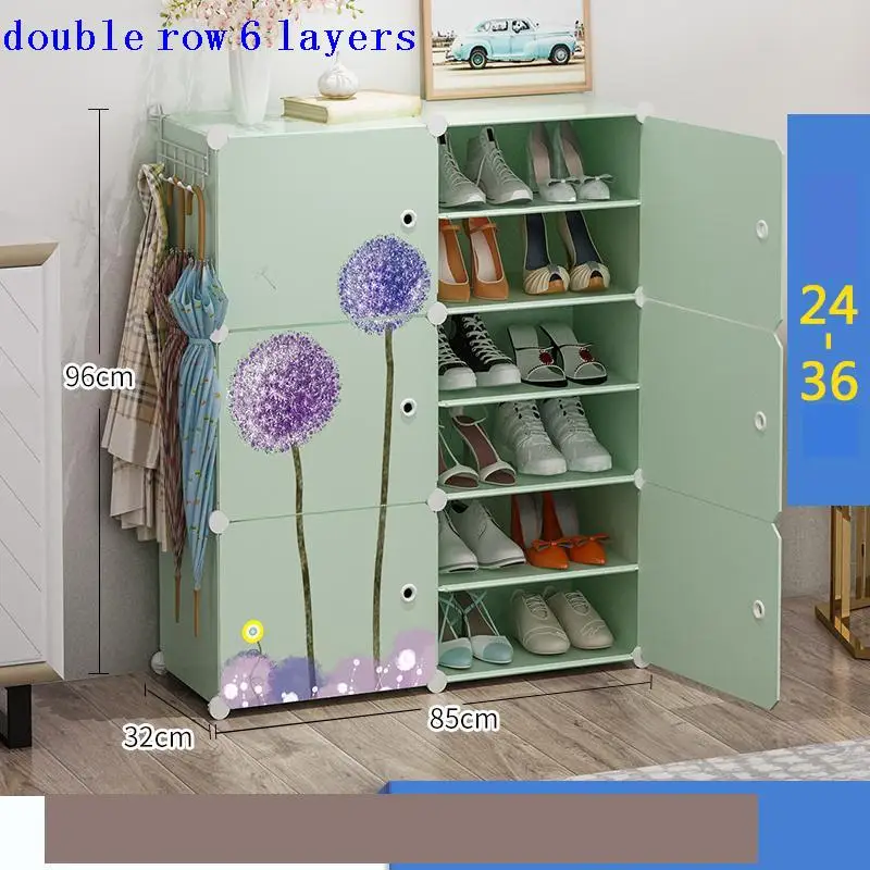 Casa Mueble Schoenenrek Moveis Zapatero De Zapato Zapatera Organizador Sapateira Rack Scarpiera Meuble Chaussure Shoes Cabinet
Casa Mueble Schoenenrek Moveis Zapatero De Zapato Zapatera Organizador Sapateira Rack Scarpiera Meuble Chaussure Shoes Cabinet