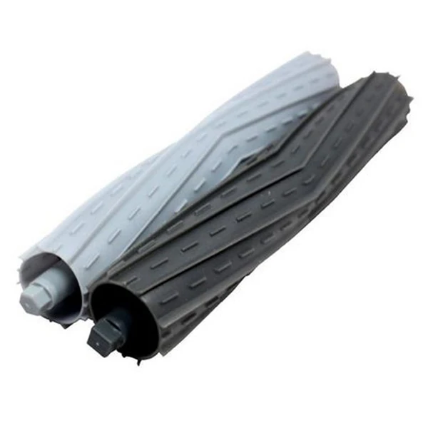 1 iRobot Roomba 800 900 series 870 880 980
1 iRobot Roomba 800 900 series 870 880 980