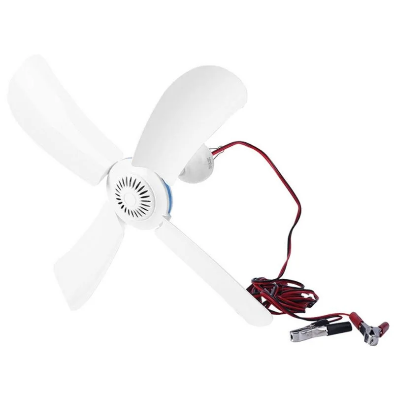 12V Portable Ceiling Fan 16”/31.5” Hanging Camping Tent Fan for Outdoor Bed Home Dropship
12V Portable Ceiling Fan 16”/31.5” Hanging Camping Tent Fan for Outdoor Bed Home Dropship