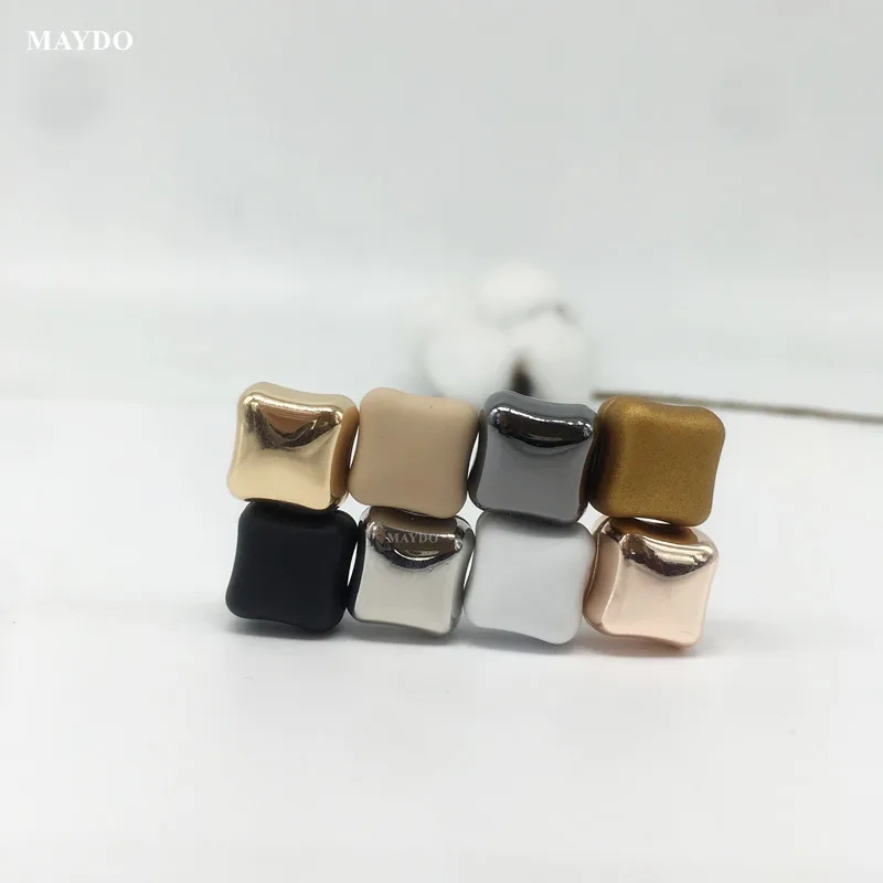 XT176 Safe Hijab Brooch Strong Metal Plating Magnetic Hijab Clip Luxury Accessory No Hole Pins Brooches Magnet For Muslim Scarf
XT176 Safe Hijab Brooch Strong Metal Plating Magnetic Hijab Clip Luxury Accessory No Hole Pins Brooches Magnet For Muslim Scarf