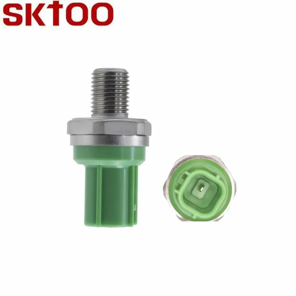 Knock Sensor for Honda Civic 1997 1998 1999 2000 2001 2002 2003 1.7/2.3L 30530-P5M-013 30530P5M003
Knock Sensor for Honda Civic 1997 1998 1999 2000 2001 2002 2003 1.7/2.3L 30530-P5M-013 30530P5M003