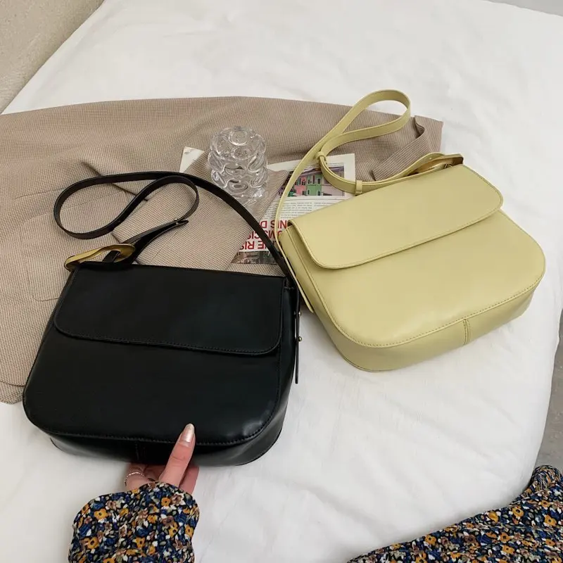 Literary Youth Women Shoulder Bag Whtie Fashion Student Crossbody Bag Girl Large Capacity Bag Black For Shopping Appointment
Literary Youth Women Shoulder Bag Whtie Fashion Student Crossbody Bag Girl Large Capacity Bag Black For Shopping Appointment