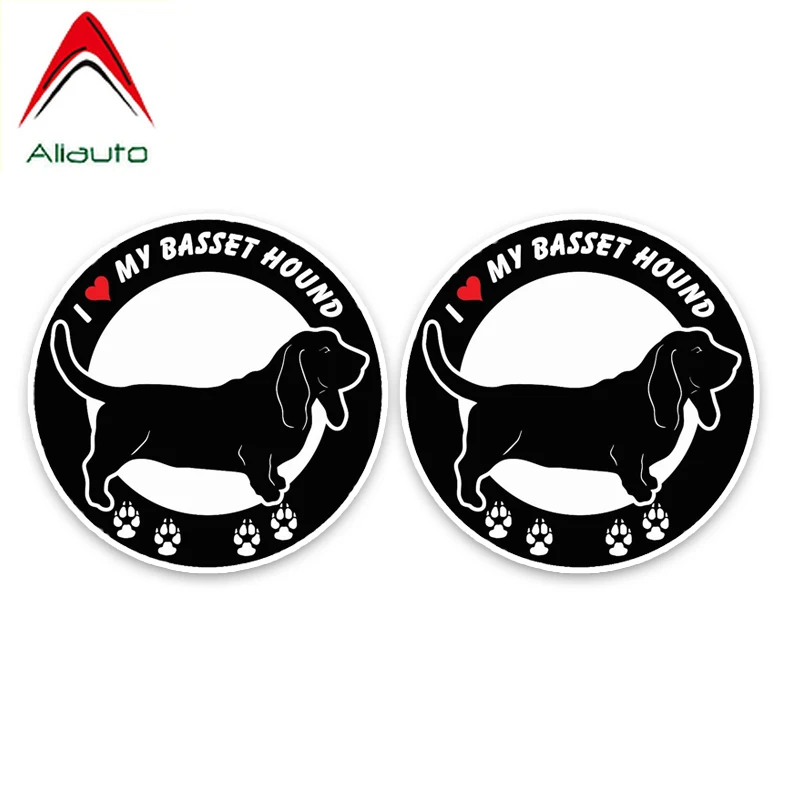 2 шт., светоотражающие наклейки для автомобиля, 13 х13 см 
2 шт., светоотражающие наклейки для автомобиля, 13 х13 см