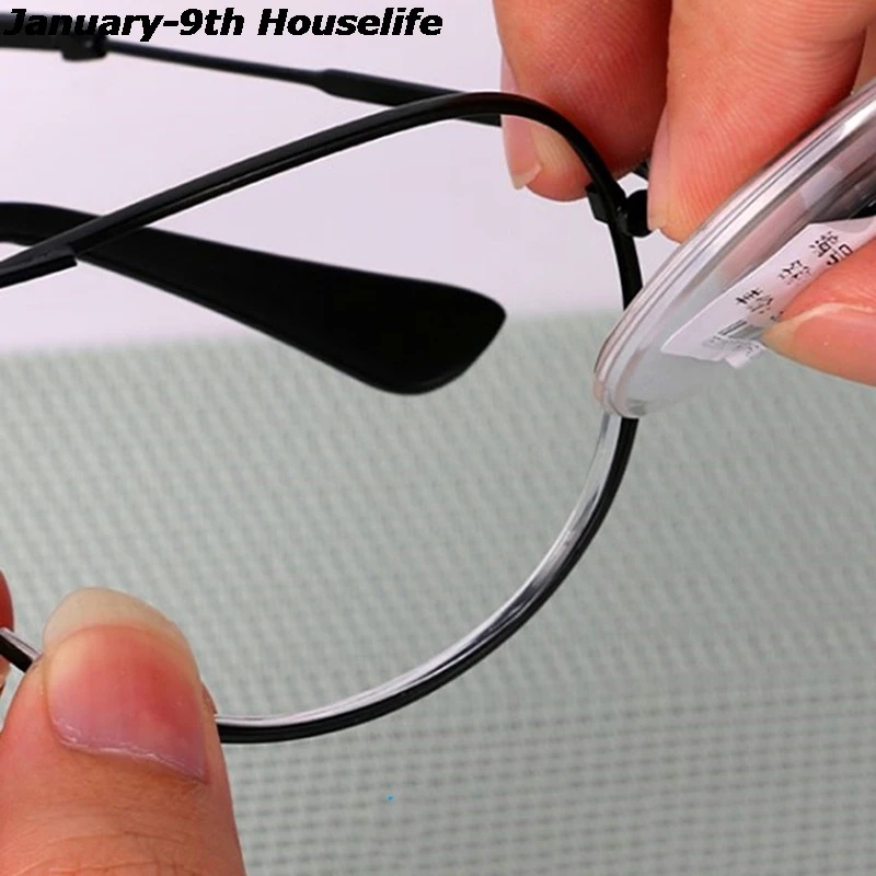 Glasses Mat Wire Full Rim Frame Lens Grinding Small Mat Wire Glasses Accessories
Glasses Mat Wire Full Rim Frame Lens Grinding Small Mat Wire Glasses Accessories