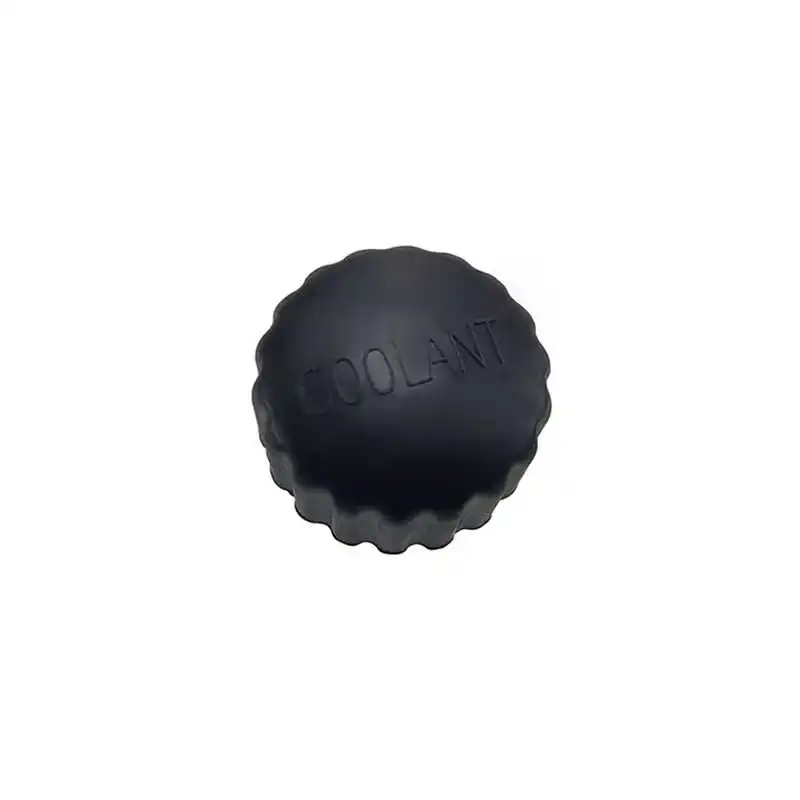 150nk / 400nk / 650nk / 650mt Auxiliary Water Tank Cover for Cfmoto Motorcycle Accessories
150nk / 400nk / 650nk / 650mt Auxiliary Water Tank Cover for Cfmoto Motorcycle Accessories